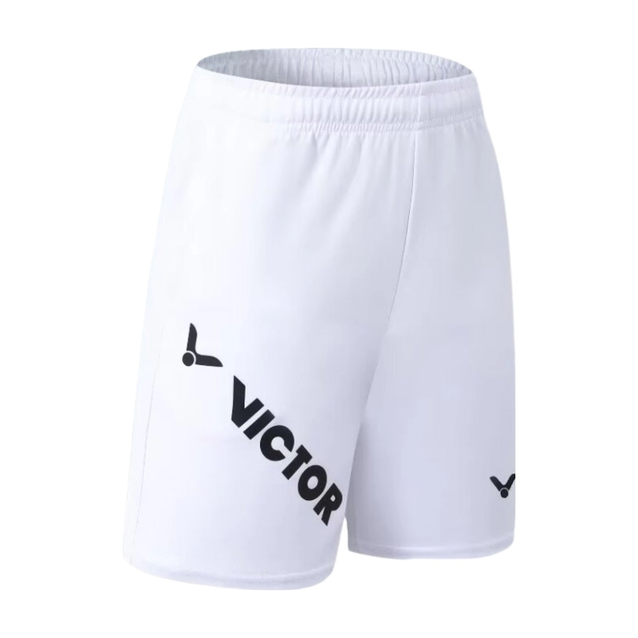 Victor 960 Badminton Shorts